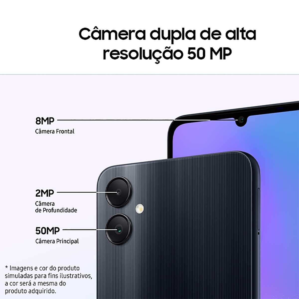 smartphone-samsung-galaxy-a05-128gb-prata-4g-67--4gb-ram-camera-dupla-50mp-selfie-8mp-dual-chip-android-14-6.jpg