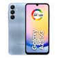 smartphone-samsung-galaxy-a25-256gb-azul-5g-65--8gb-ram-camera-tripla-50mp-selfie-13mp-dual-chip-android-14-1.jpg