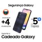 smartphone-samsung-galaxy-a25-256gb-verde-claro-5g-65--8gb-ram-camera-tripla-50mp-selfie-13mp-dual-chip-android-14-11.jpg