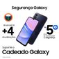 smartphone-samsung-galaxy-a15-128gb-azul-claro-4g-65--4gb-ram-camera-tripla-50mp-selfie-13mp-dual-chip-android-14-9.jpg