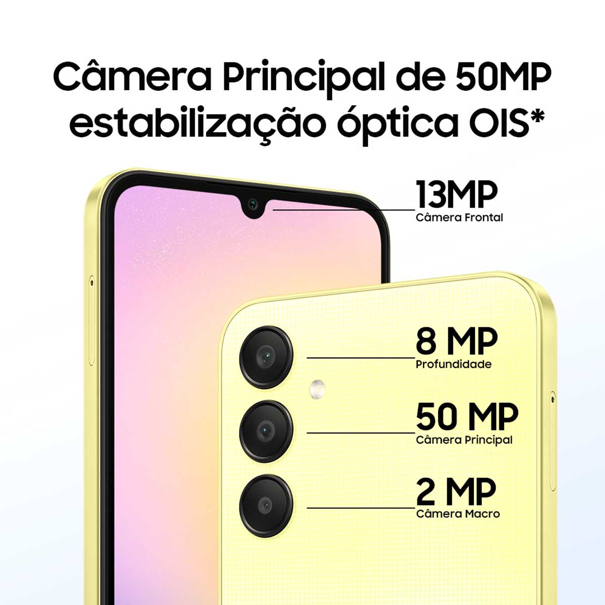 smartphone-samsung-galaxy-a25-256gb-verde-claro-5g-65--8gb-ram-camera-tripla-50mp-selfie-13mp-dual-chip-android-14-5.jpg