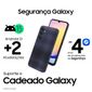 smartphone-samsung-galaxy-a05s-128gb-preto-4g-67--4gb-ram-camera-dupla-50mp-selfie-13mp-dual-chip-android-14-11.jpg