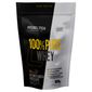 suplemento-alimentar-proteico-em-po-chocolate-probiotica-100--pure-whey-900g-1.jpg