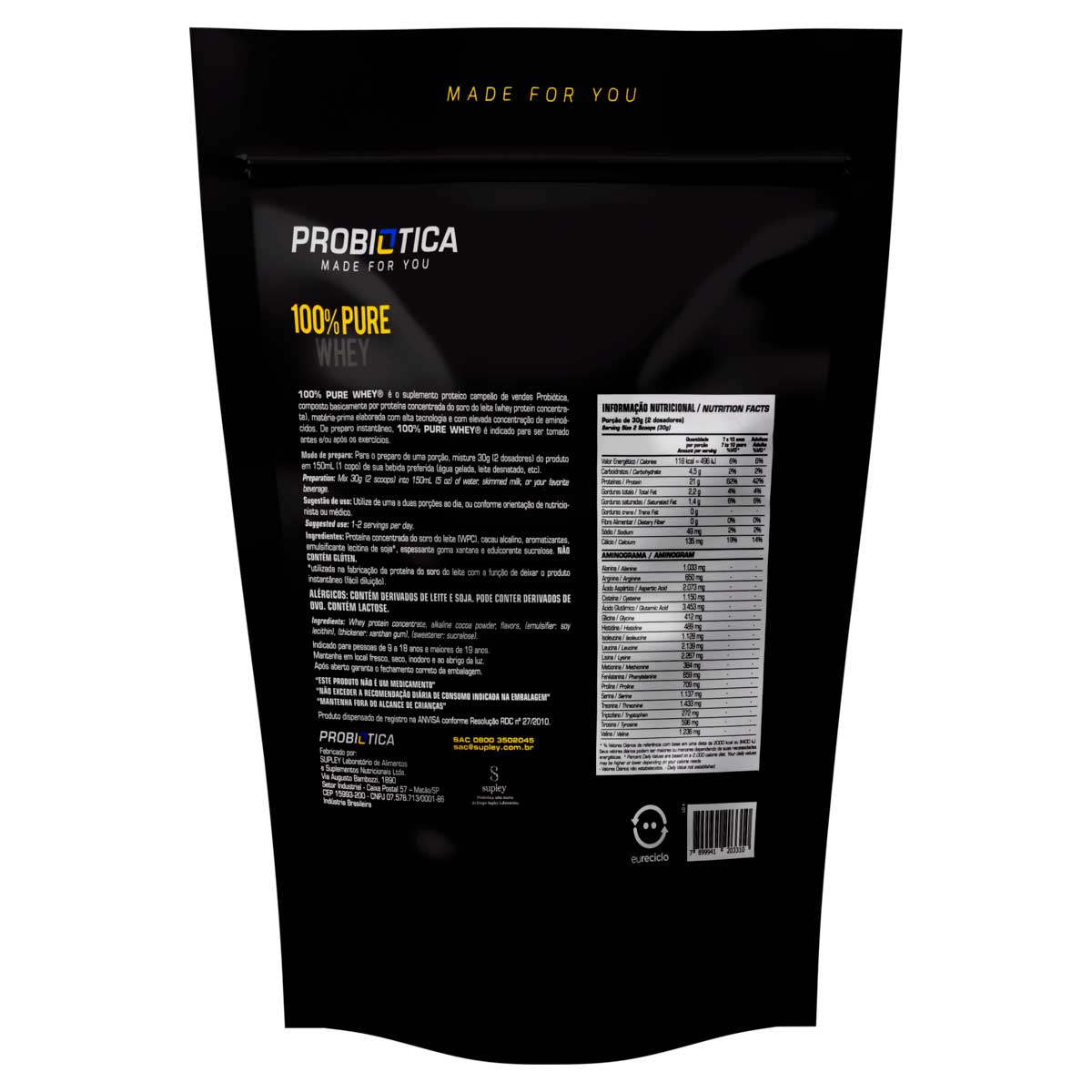 suplemento-alimentar-proteico-em-po-chocolate-probiotica-100--pure-whey-900g-2.jpg