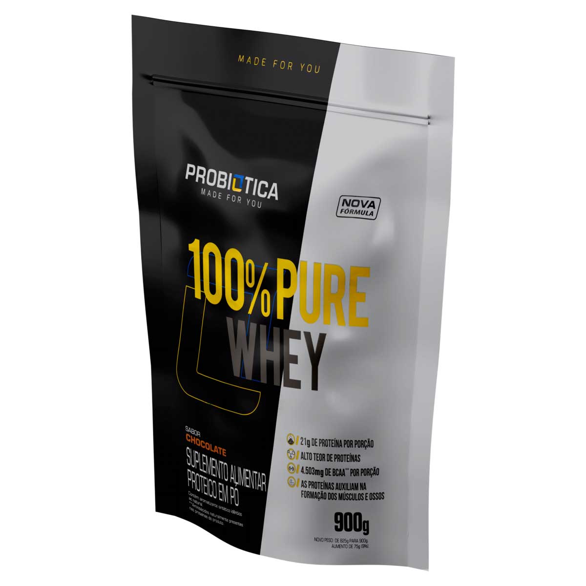 suplemento-alimentar-proteico-em-po-chocolate-probiotica-100--pure-whey-900g-3.jpg