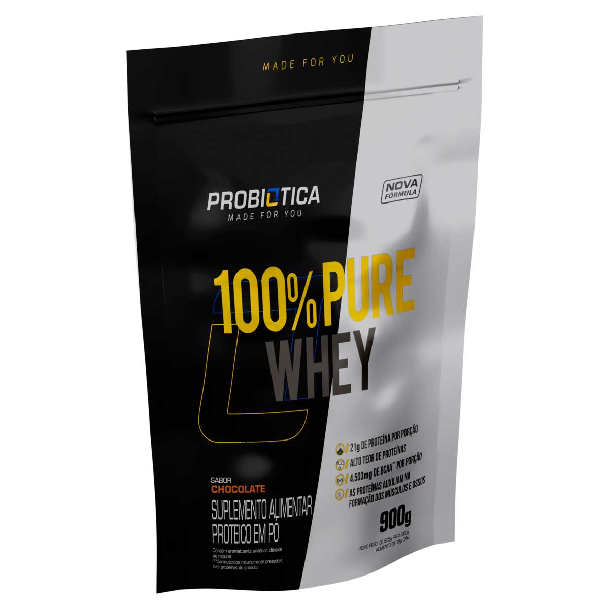 suplemento-alimentar-proteico-em-po-chocolate-probiotica-100--pure-whey-900g-4.jpg