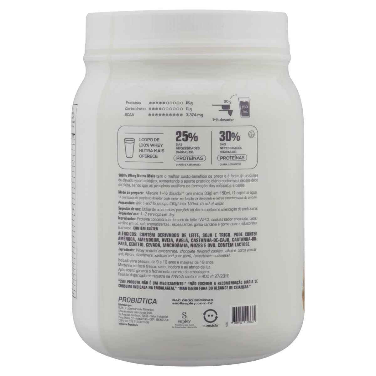 suplemento-alimentar-proteico-em-po-cookies---cream-probiotica-100--whey-nutra-mais-450g-2.jpg