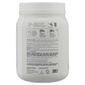 suplemento-alimentar-proteico-em-po-cookies---cream-probiotica-100--whey-nutra-mais-450g-2.jpg