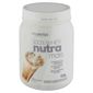 suplemento-alimentar-proteico-em-po-cookies---cream-probiotica-100--whey-nutra-mais-450g-3.jpg