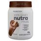 suplemento-alimentar-proteico-em-po-chocolate-probiotica-100--whey-nutra-mais-450g-1.jpg