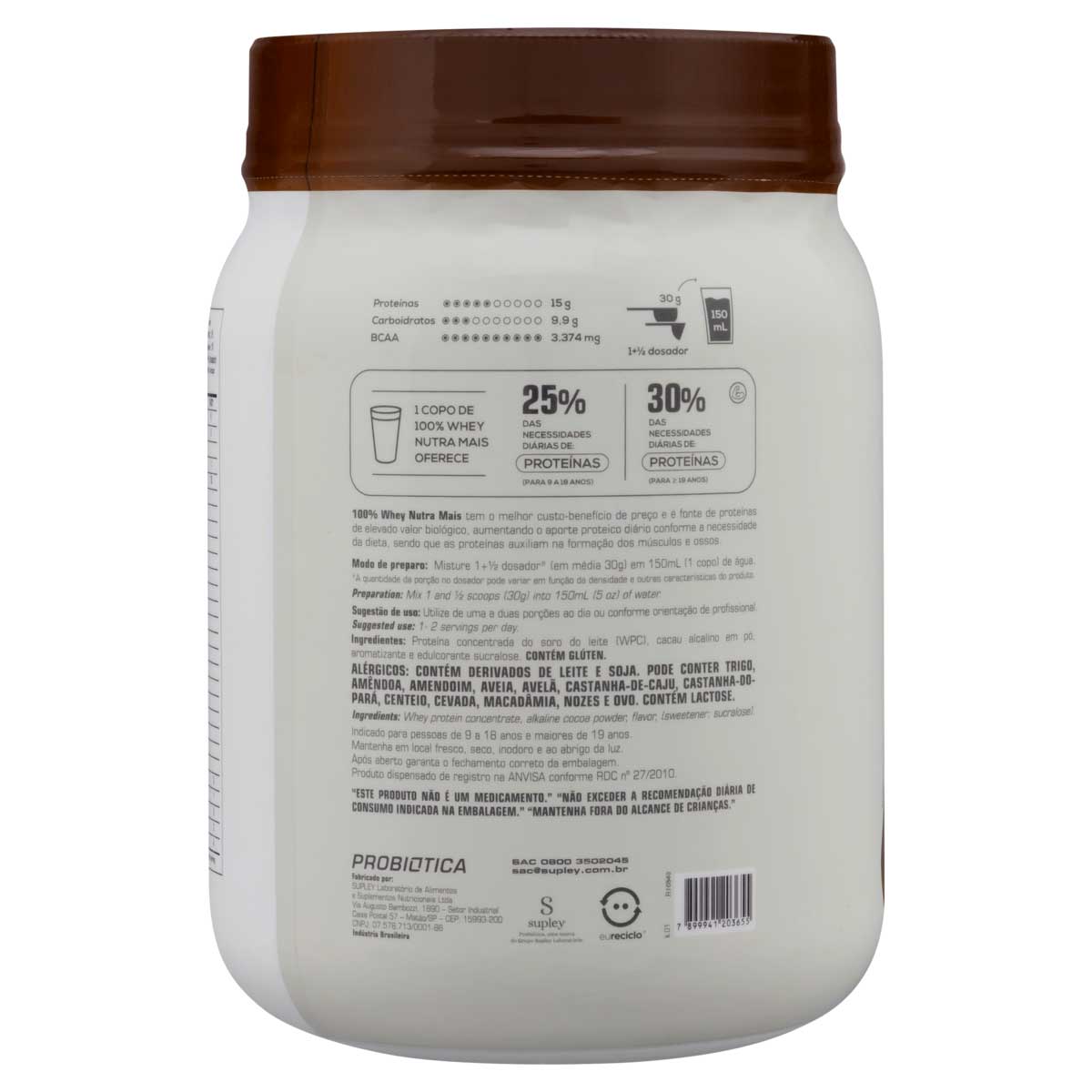 suplemento-alimentar-proteico-em-po-chocolate-probiotica-100--whey-nutra-mais-450g-2.jpg