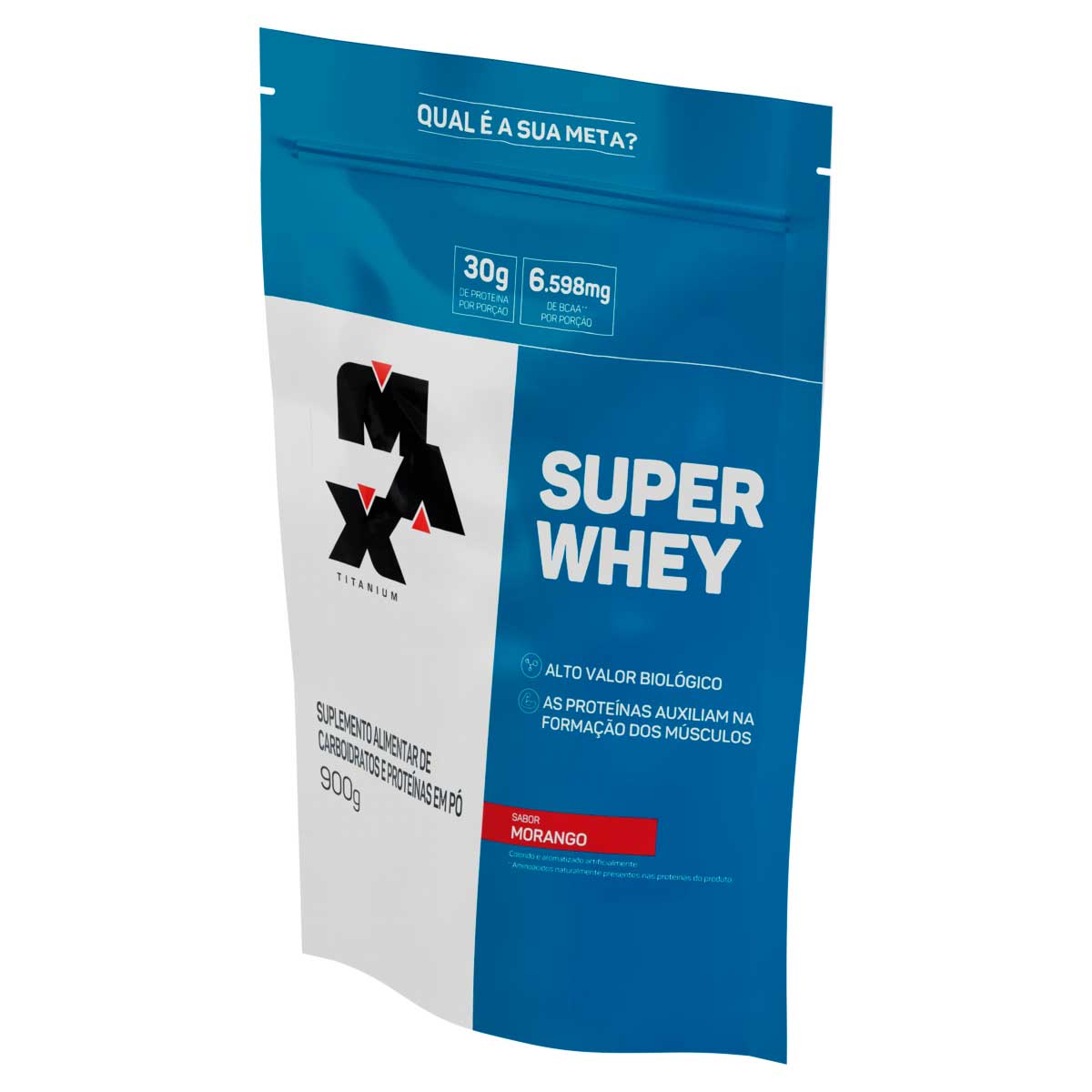 suplemento-alimentar-de-carboidratos-e-proteinas-em-po-morango-max-titanium-super-whey-900g-refil-3.jpg