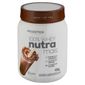 suplemento-alimentar-proteico-em-po-chocolate-probiotica-100--whey-nutra-mais-450g-3.jpg