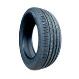 Pneu Roadestone Aro 15 195/55r15 85v Eurovis Sport 04