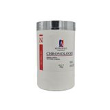 Alphahall Chronologie Nutrição Máscara 1 Kg