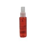 Alphahall Love Perfume Capilar 60 Ml