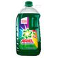 lava-roupa-liq-ariel-classico-3l-com-8-unidades-2.jpg