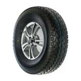 Pneu Aro 15 Chengshan 31x10.50 R15 109s Csc 302 At