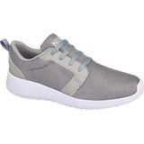 Tênis Next &amp; Co Urban Casual Style Para Homens