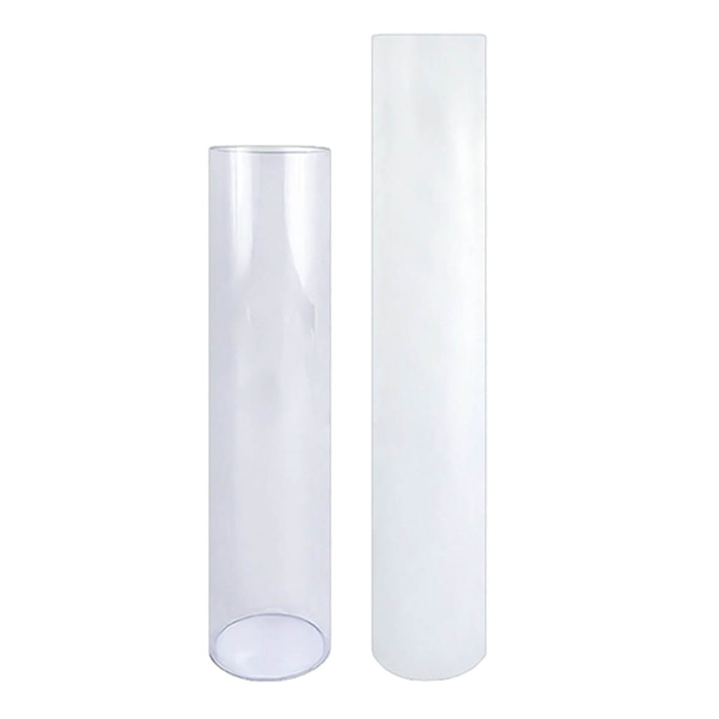 Molde De Vela De Silicone Para Fabricação De Velas Em Forma De Espiral Reutilizável