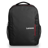 Mochila Lenovo Everyday B510 Para Notebook