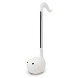 Instrumento Musical Eletrônico Otamatone Maywa Denki White