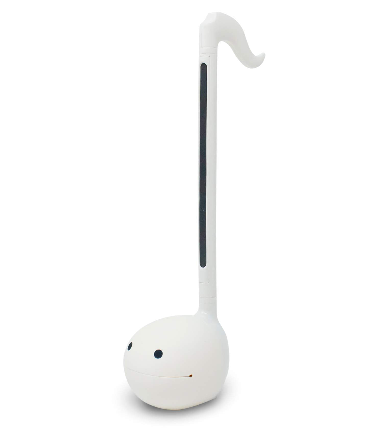 Instrumento Musical Eletrônico Otamatone Maywa Denki White