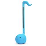 Instrumento Musical Eletrônico Otamatone Blue Maywa Denki