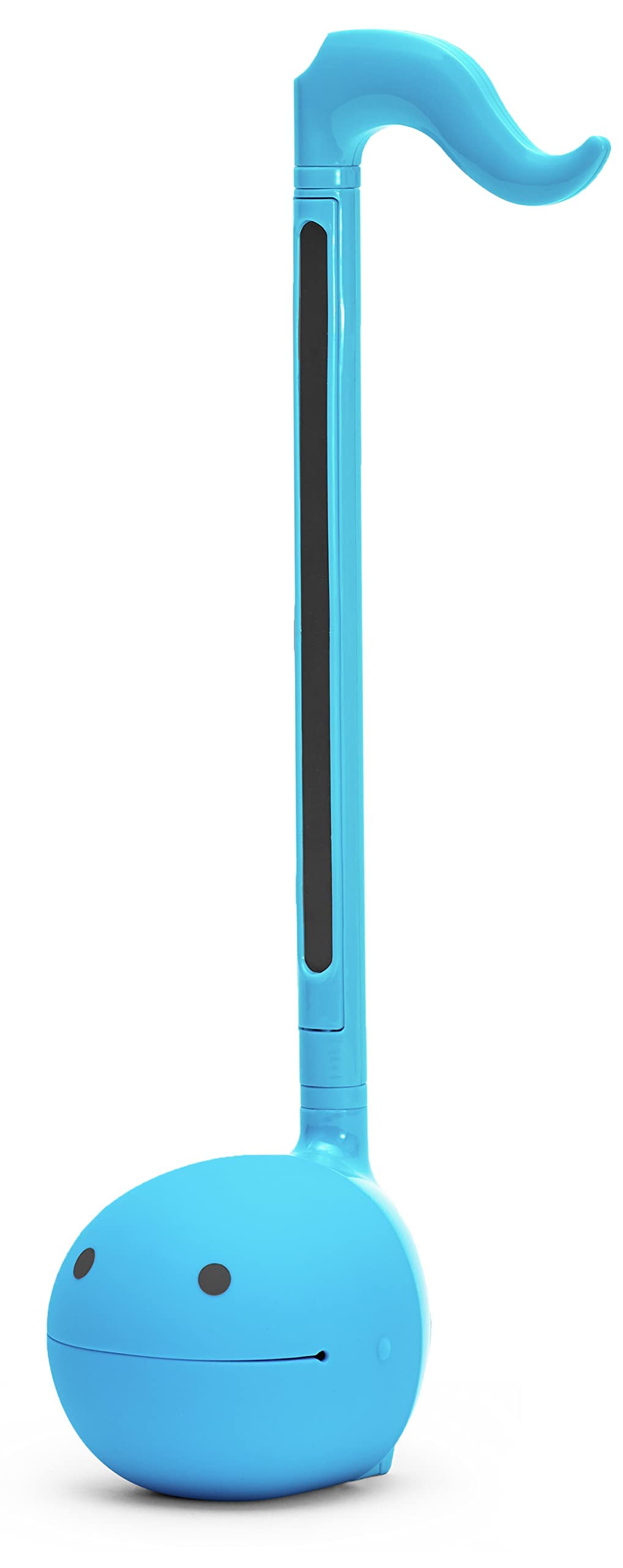 Instrumento Musical Eletrônico Otamatone Blue Maywa Denki