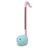 Instrumento Musical Eletrônico Otamatone Unicorn