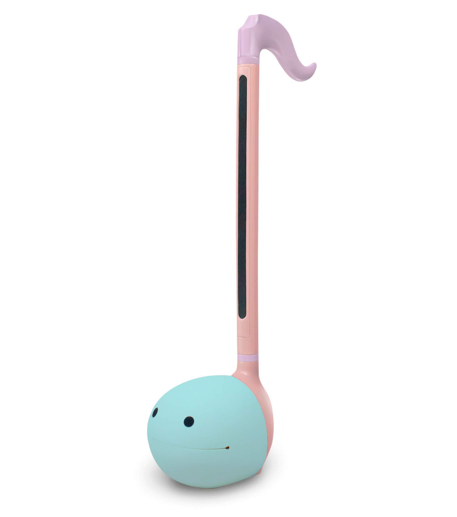 Instrumento Musical Eletrônico Otamatone Unicorn