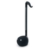 Instrumento Musical Eletrônico Otamatone Maywa Denki Black