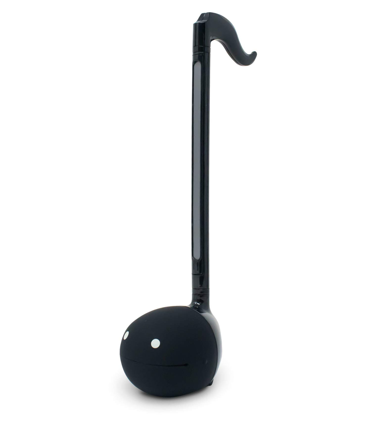 Instrumento Musical Eletrônico Otamatone Maywa Denki Black