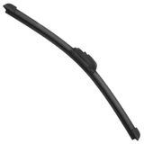 Palheta Limpador Parabrisa Universal 20&quot; Polegadas Gancho
