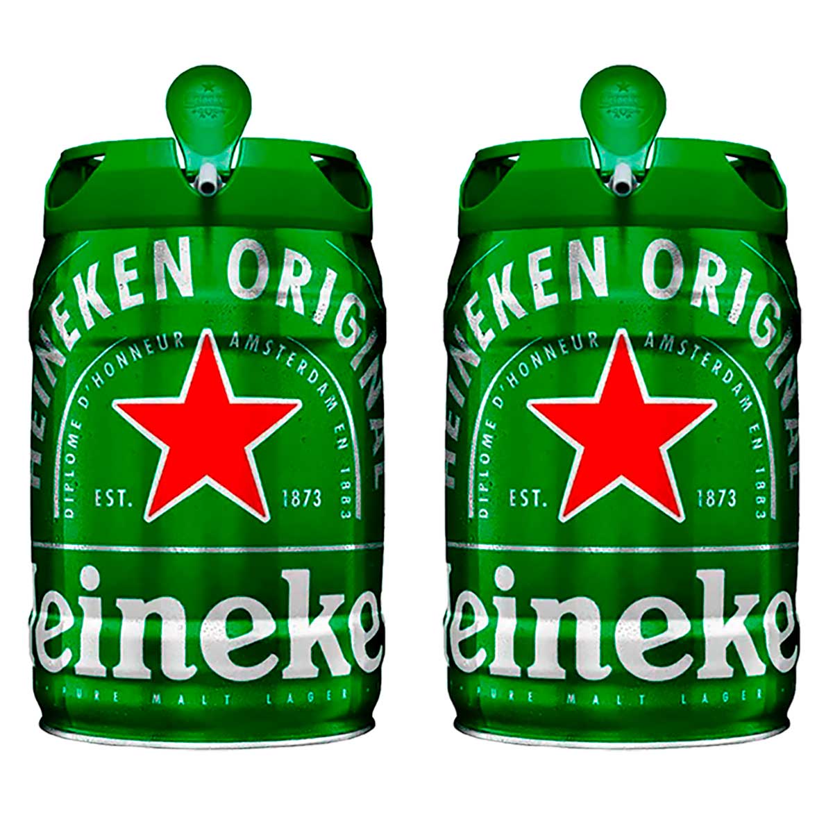 cerveja-heineken-brasil-5-litros-com-2-unidades-1.jpg