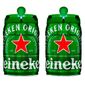 cerveja-heineken-brasil-5-litros-com-2-unidades-1.jpg