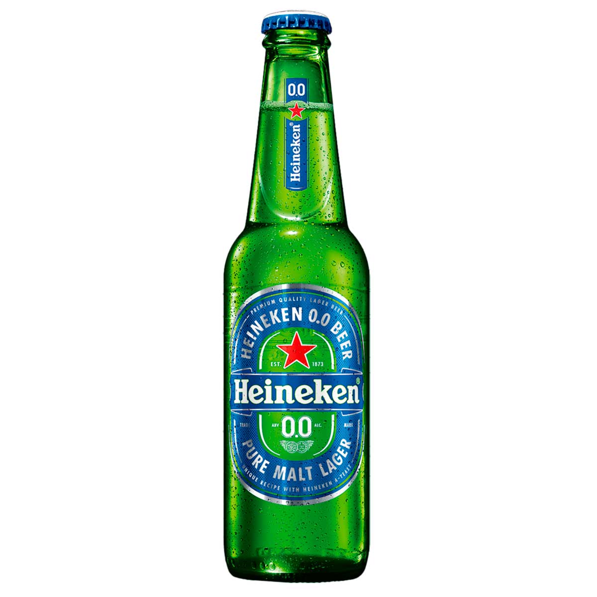 cerveja-heineken-zero-garrafa-330ml-com-36-unidades-2.jpg