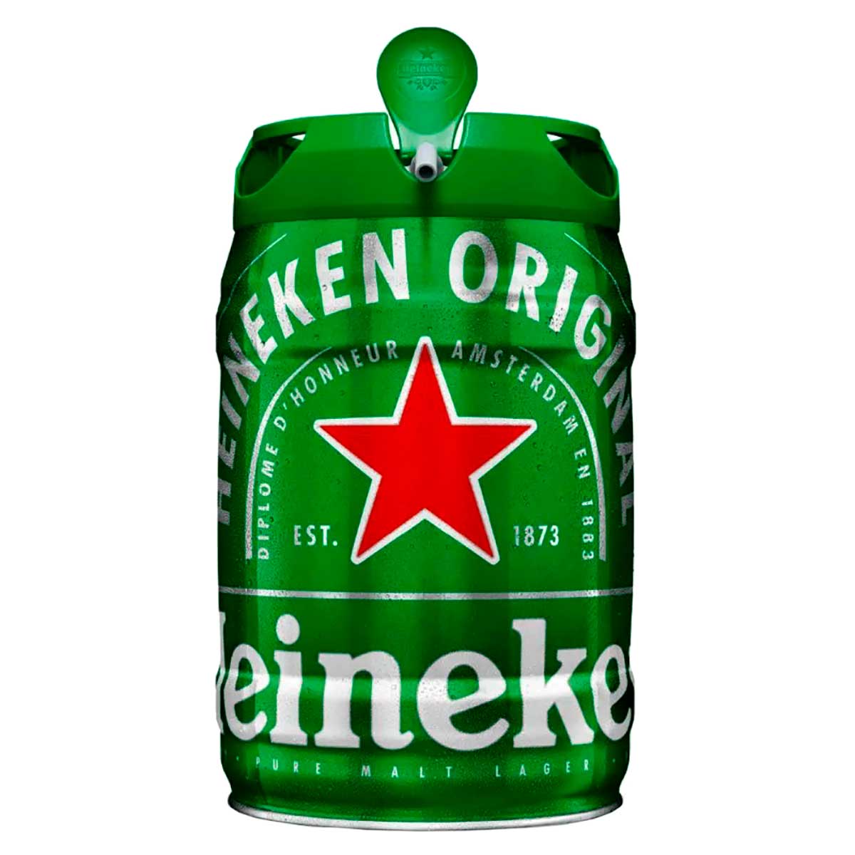 cerveja-heineken-brasil-5-litros-com-2-unidades-2.jpg