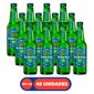 cerveja-heineken-zero-garrafa-330ml-com-48-unidades-1.jpg