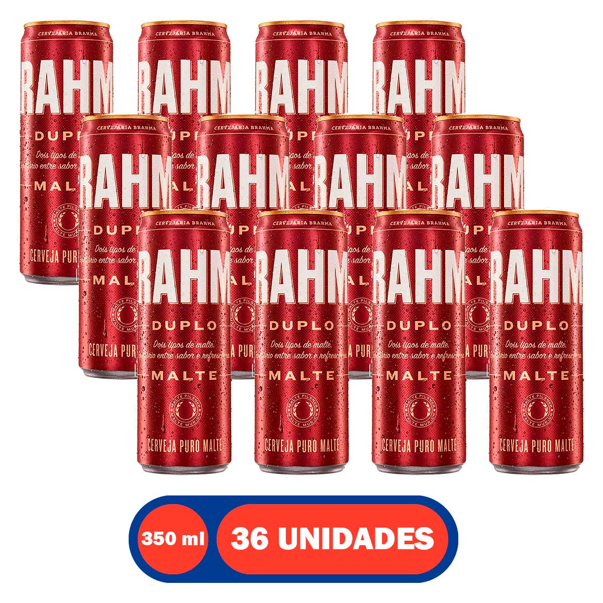 cerveja-brahma-duplo-malte-puro-malte-350ml-lata-com-36-unidades-1.jpg