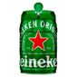 cerveja-heineken-brasil-5-litros-com-6-unidades-2.jpg