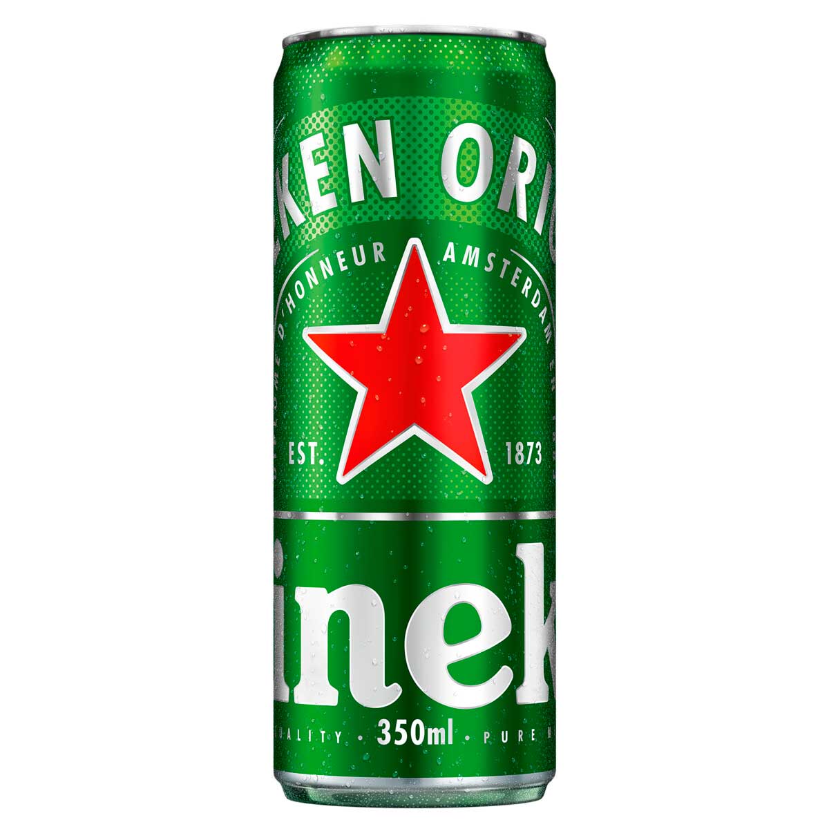 cerveja-heineken-350ml-sleek-com-72-unidades-2.jpg