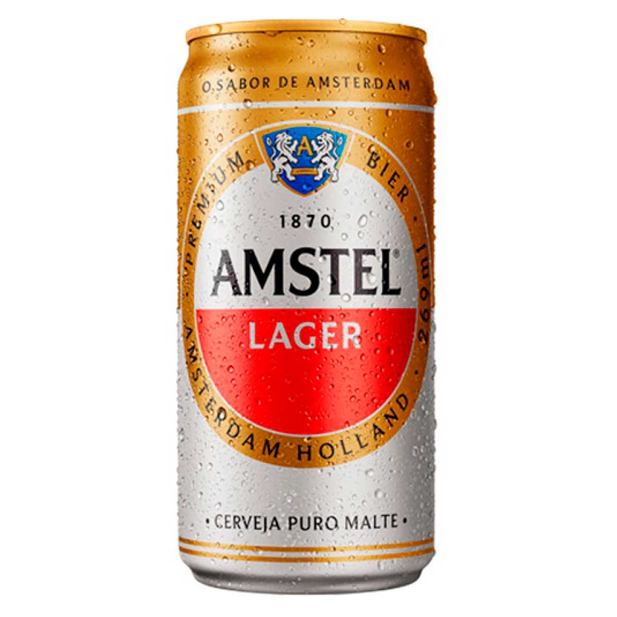 cerveja-amstel-lata-269ml-com-96-unidades-2.jpg