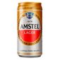 cerveja-amstel-lata-269ml-com-96-unidades-2.jpg