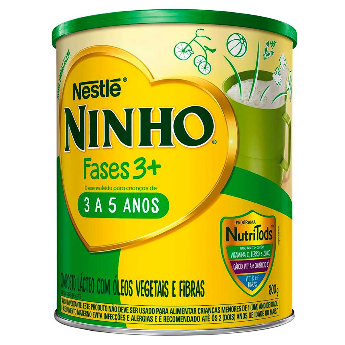 composto-lacteo-ninho-fases-3--800g-com-12-unidades-2.jpg