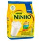 leite-em-po-ninho-integral-sache-750g-com-12-unidades-2.jpg