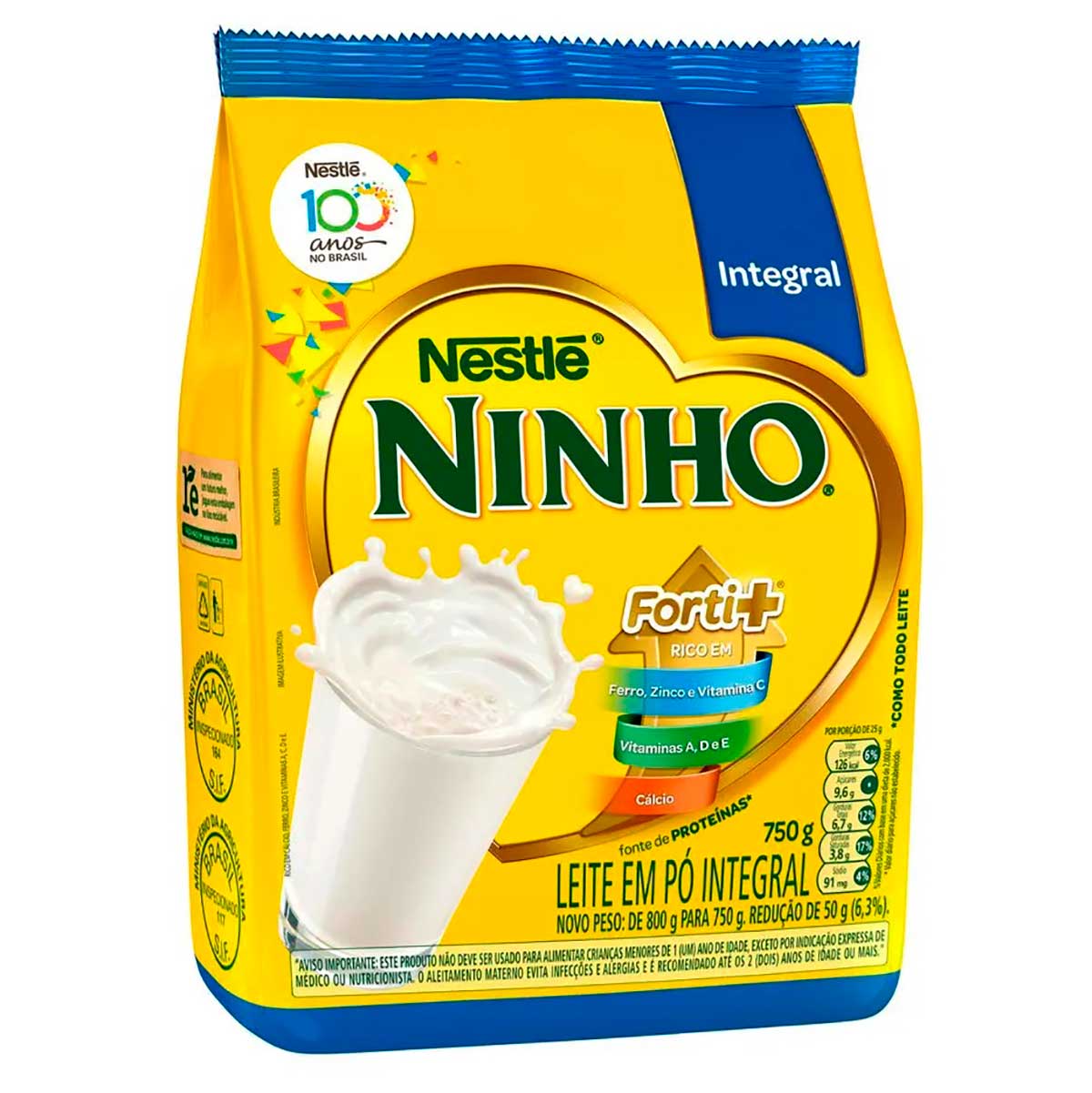 leite-em-po-ninho-integral-sache-750g-com-24-unidades-2.jpg