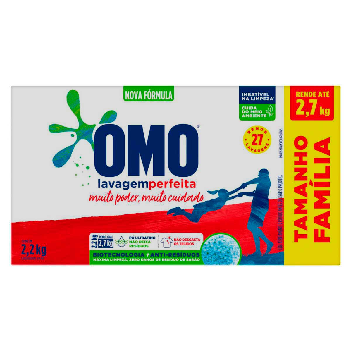 sabao-em-po-omo-lavagem-perfeita-2.2kg-com-27-unidades-2.jpg