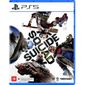 jogo-ps5-suicide-squad--mate-a-liga-da-justica-1.jpg