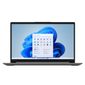 notebook-lenovo-ideapad-1-15iau7-intel-core-i5-1235u-8gb-512ssd-15.6--windows-11-cloud-grey-2.jpg